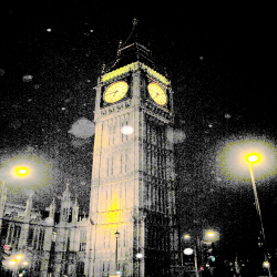 Big Ben  IMG_0275.JPG